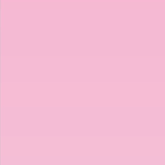 Meet your Posher, Rosalie - Picture 1 of 1